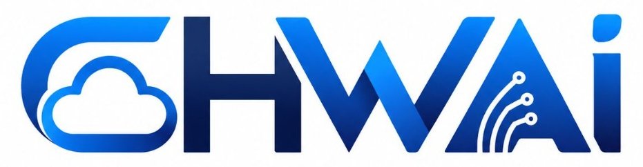 CHWAI Logo